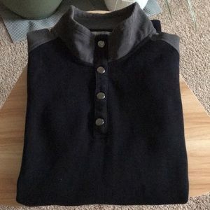 Calvin Klein Crewneck sweater